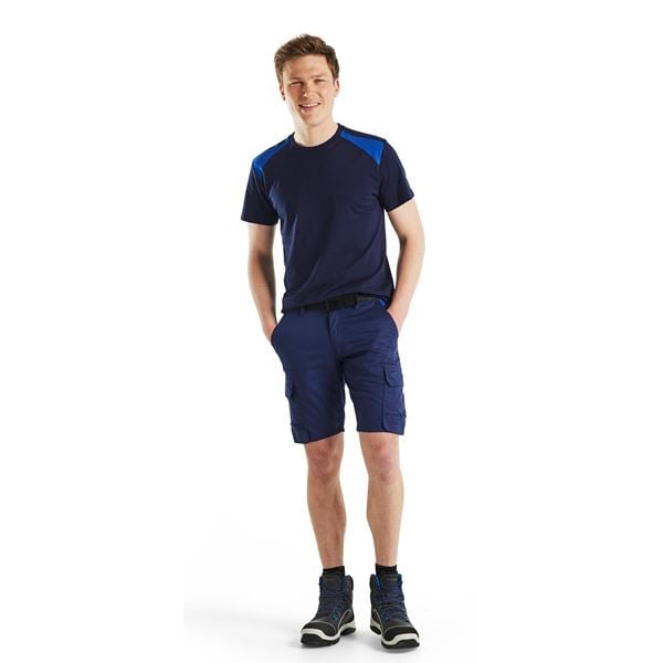 Blaklader 3379 T-Shirt