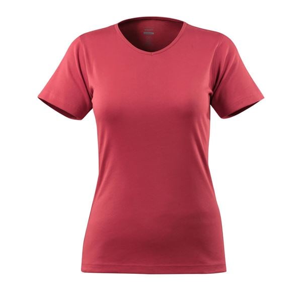 Mascot 51584 Womens T-shirt