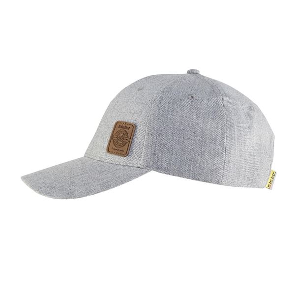 Blaklader 2053 Wool Baseball Cap