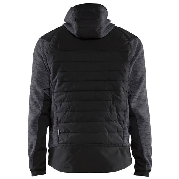 Blaklader 5930 Hybrid jacket
