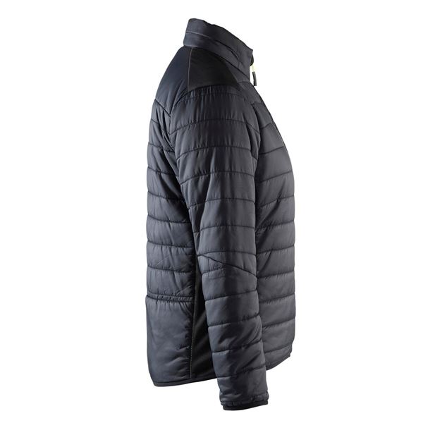 Blaklader 4715 Womens Quilted Jacket