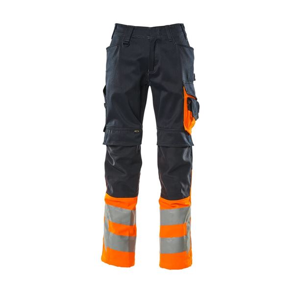 Mascot 15679 Hi-Vis Trousers