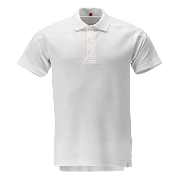 Mascot 20083 Food Care Polo shirt