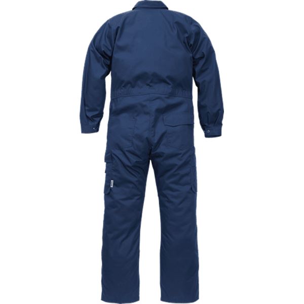 Fristads Icon Light Overall 880