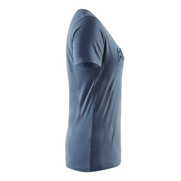Blaklader 3431 Women’s 3D Print T-shirt