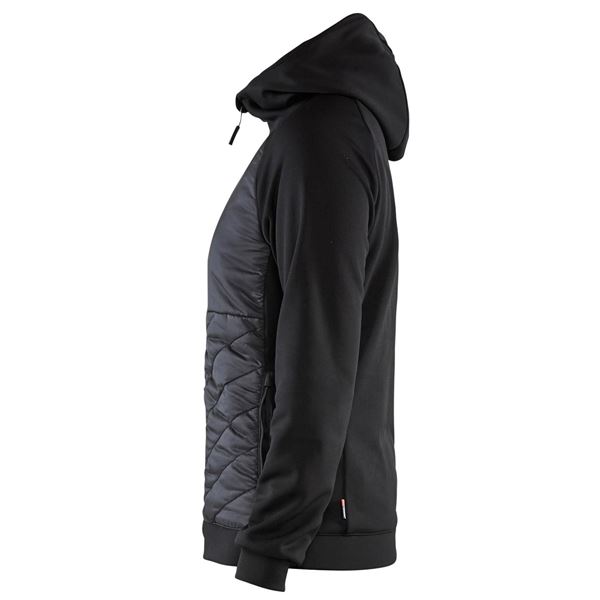 Blaklader 3464 Womens Jacket