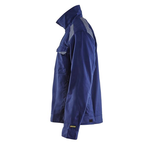 Blaklader 4054 Service Jacket