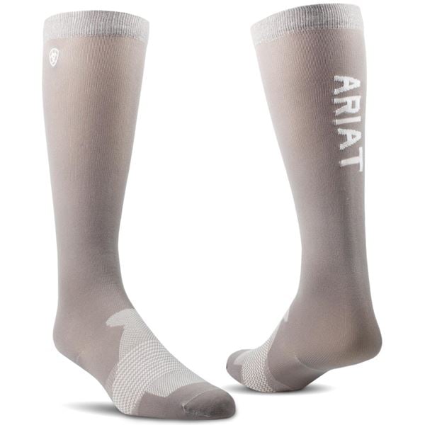 Ariat Womens AriaTEK Socks