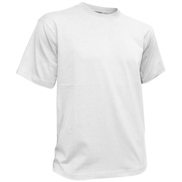 Dassy Oscar T-shirt