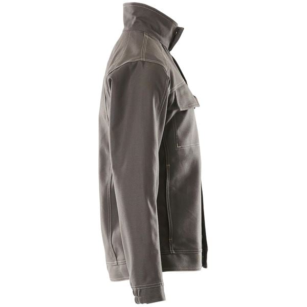 Mascot 06609 Work Jacket