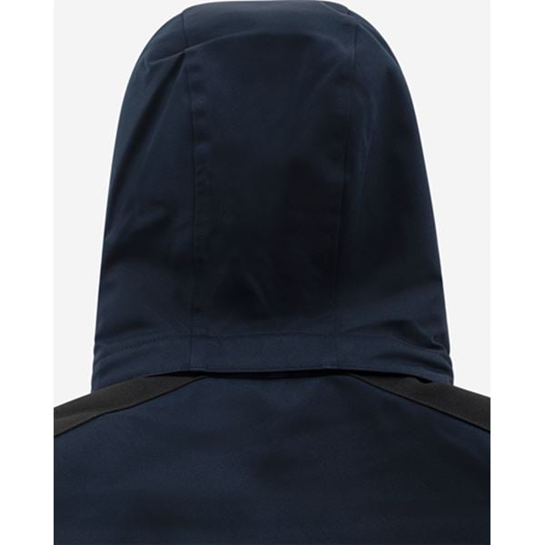 Fristads 1420 Ladies Softshell Jacket