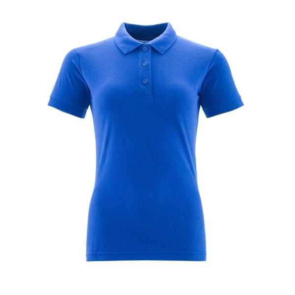 Mascot 20693 Womens Organic Cotton Polo shirt