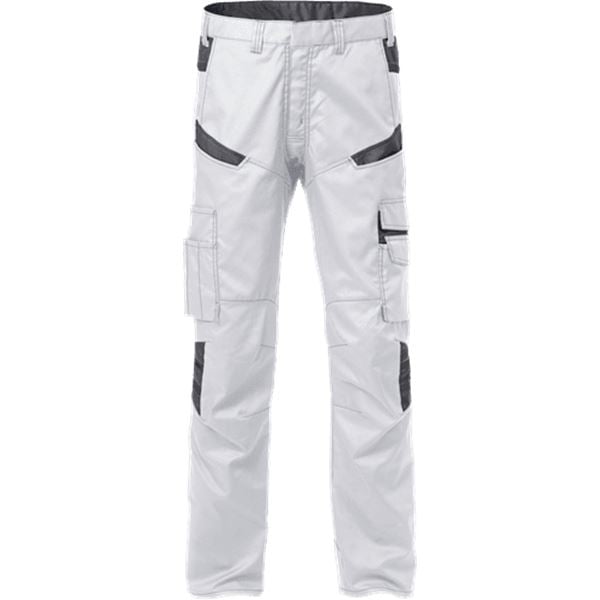 Fristads Fusion Work Trousers 2552