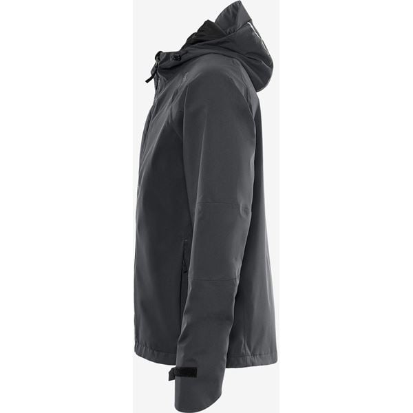 Fristads 4882 Shell Jacket