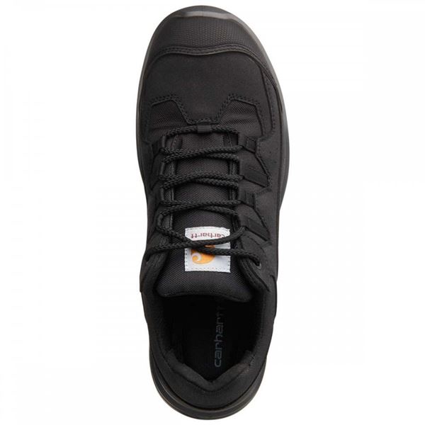 Carhartt Jefferson Safety Shoes