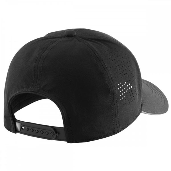 Carhartt Force™ Reflective Cap