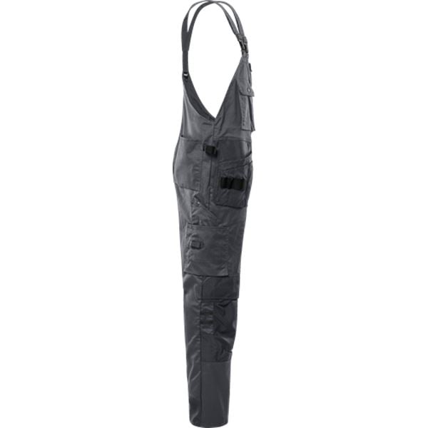 Fristads 41 GS25 Eco Bib and Brace Overalls