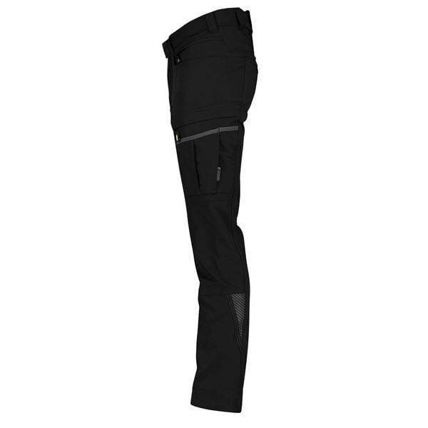Dassy Storax Stretch Work Trousers