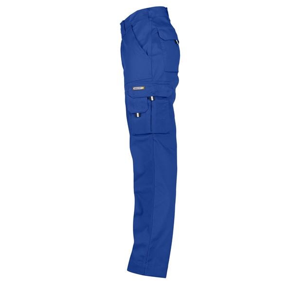 Dassy Liverpool Work Trousers