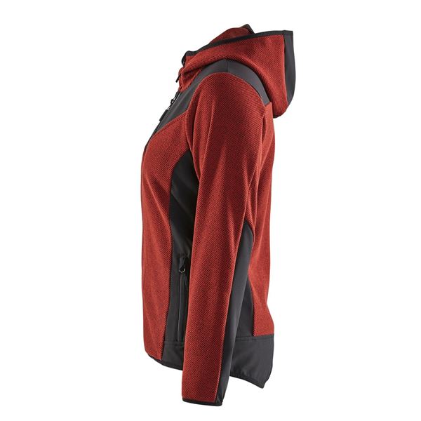 Blaklader 5941 Women's Knitted Jacket