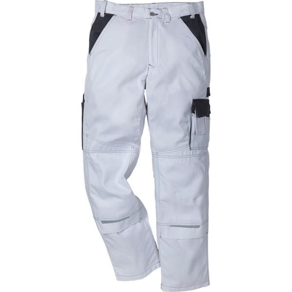 Fristads Icon Work Trousers 2019 LUXE