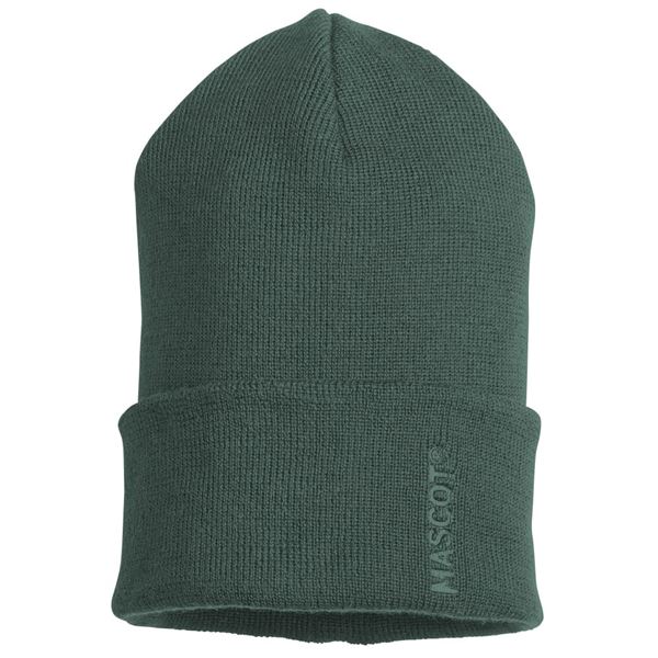 Mascot 20650 Knitted Beanie