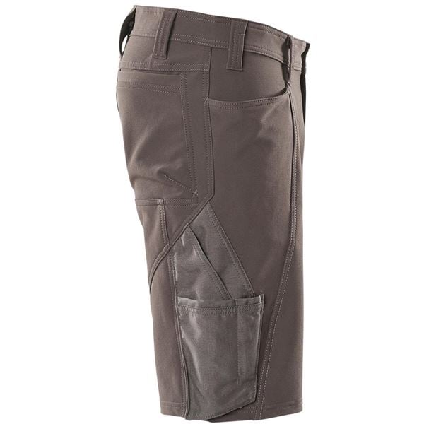 Mascot 18149 Shorts