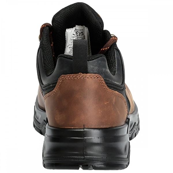 Mascot F1001 Safety Shoes