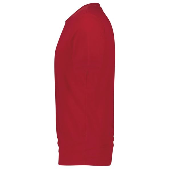 Dassy Oscar T-shirt