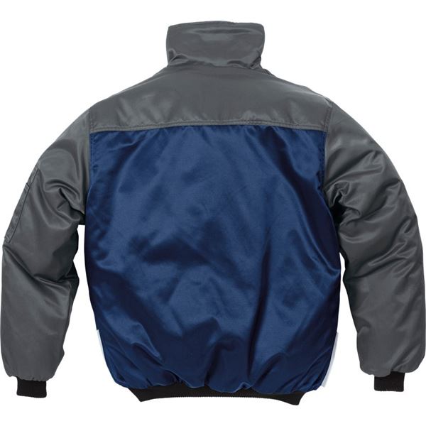 Fristads Icon Winter Pilot Jacket 4813