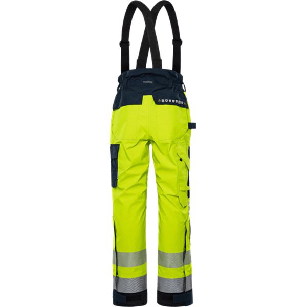 Fristads Flamestat High Vis GORE-TEX® Trousers 2095