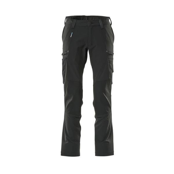 Mascot 21679 Workwear Trousers