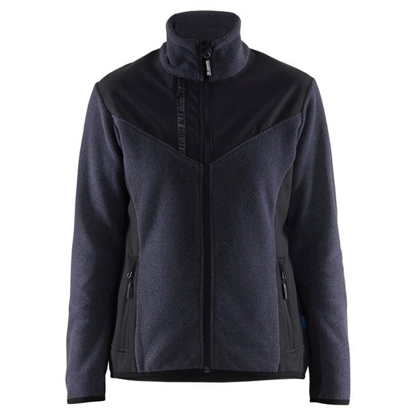 Blaklader 5943 Womens Knitted Jacket