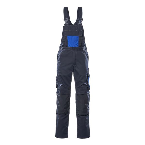 Mascot Unique 12169 Bib & Brace