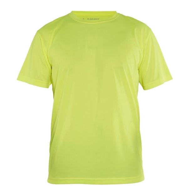 Blaklader 3331 T-shirt UV-protected