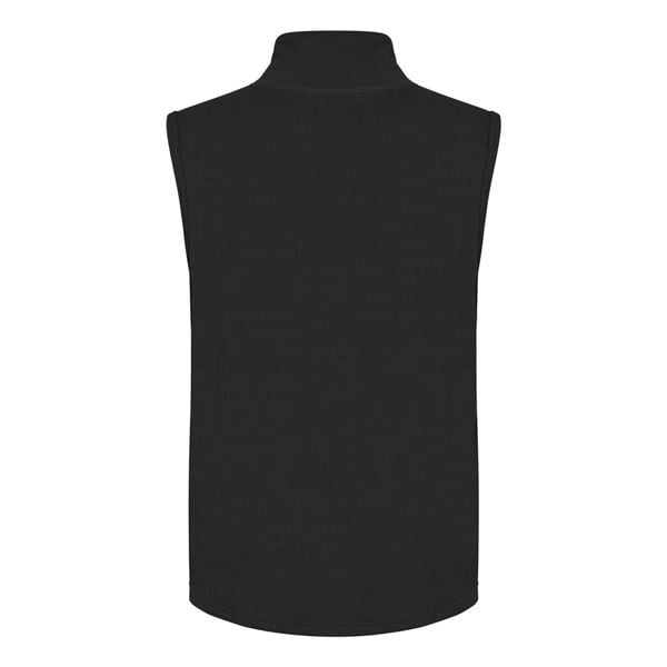 Tranemo 633590 FR Bodywarmer