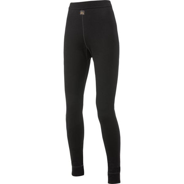Fristads Flamestat Womens Long Johns 7432