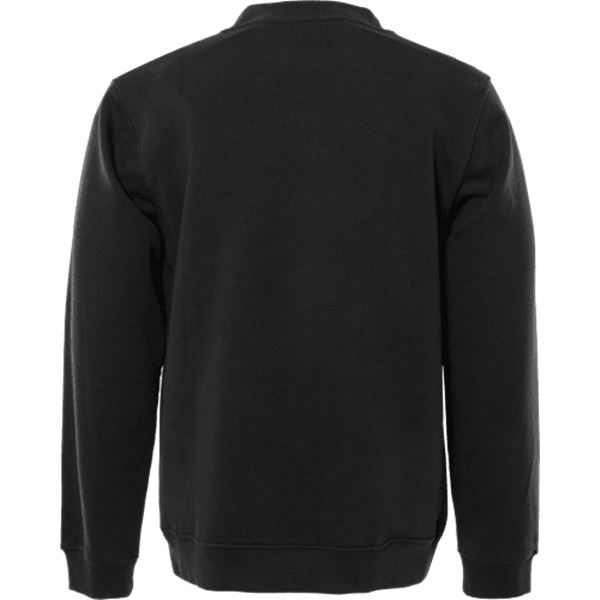 Fristads 1734 Sweatshirt