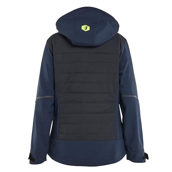 Blaklader 4733 Womens Jacket