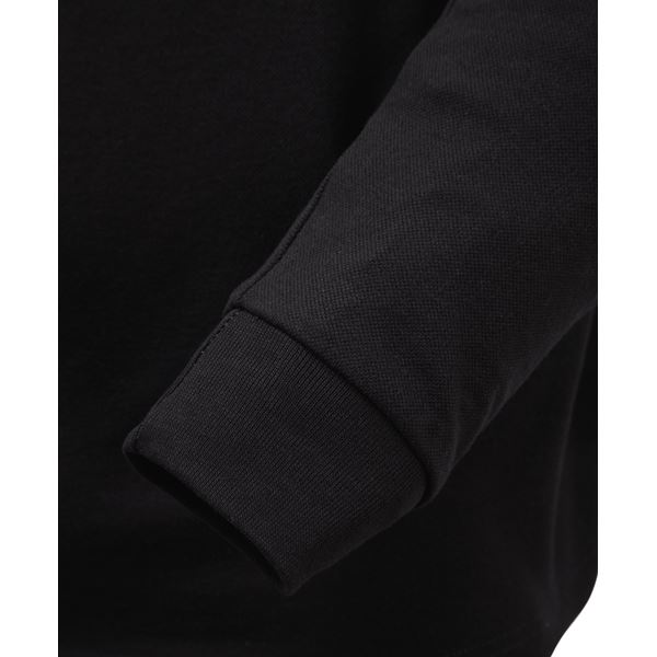 Pulsar XARC21 FR Arc Anti static polo shirt