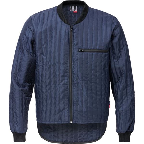 Fristads 4808 Mid-Layer Thermal jacket