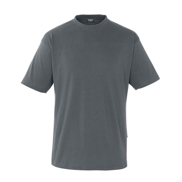 Mascot 00782 T-shirt