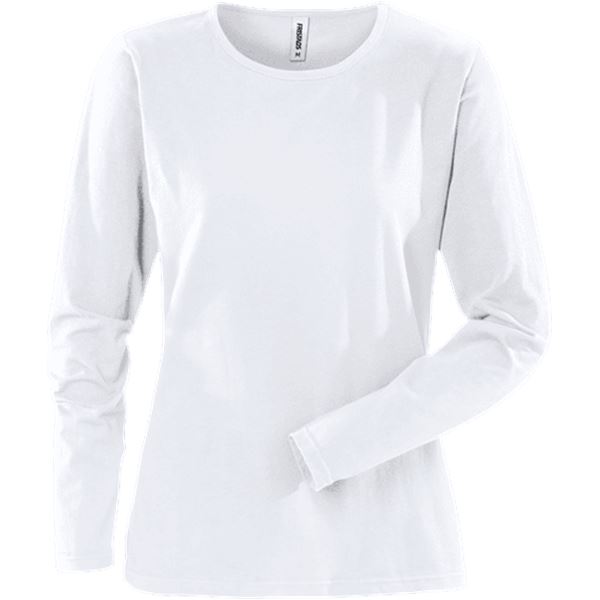 Fristads 1927 Womens T-Shirt