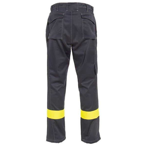 Tranemo 6621 FR Trousers