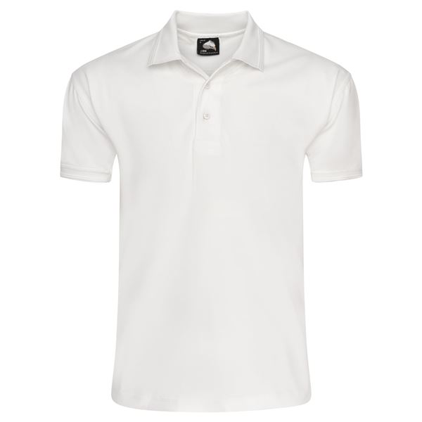 Orn 1190 Oriole Poloshirt
