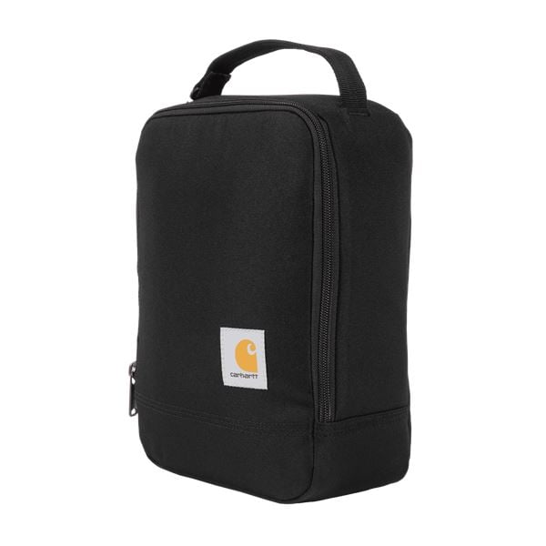 Carhartt Insulated Lunch Cooler