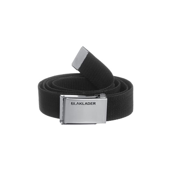 Blaklader Special Offer 1998 Black Craftsman Stretch Trouser Pack