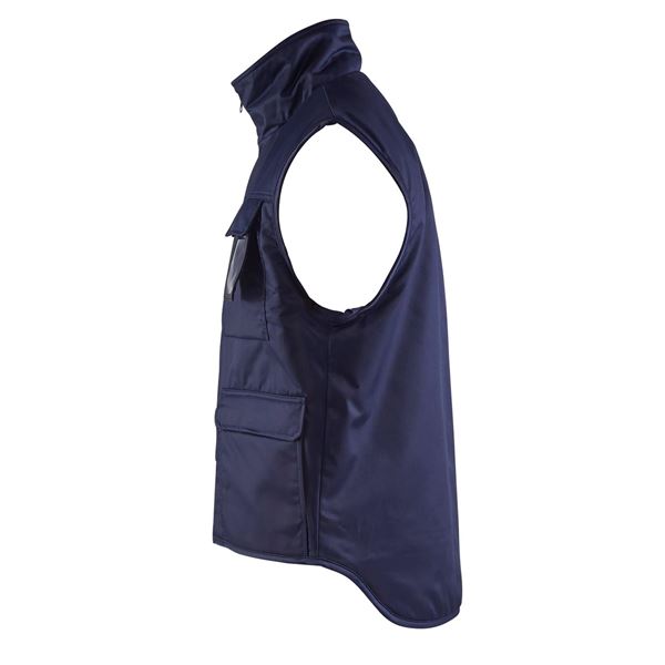 Blaklader 3801 Body warmer