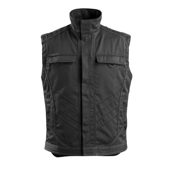 Mascot Unique 12154 Bodywarmer