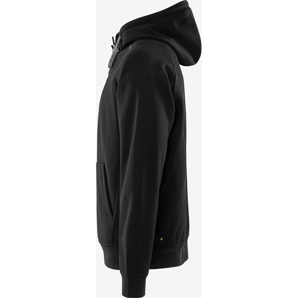 Fristads 7551 Hooded Sweatshirt